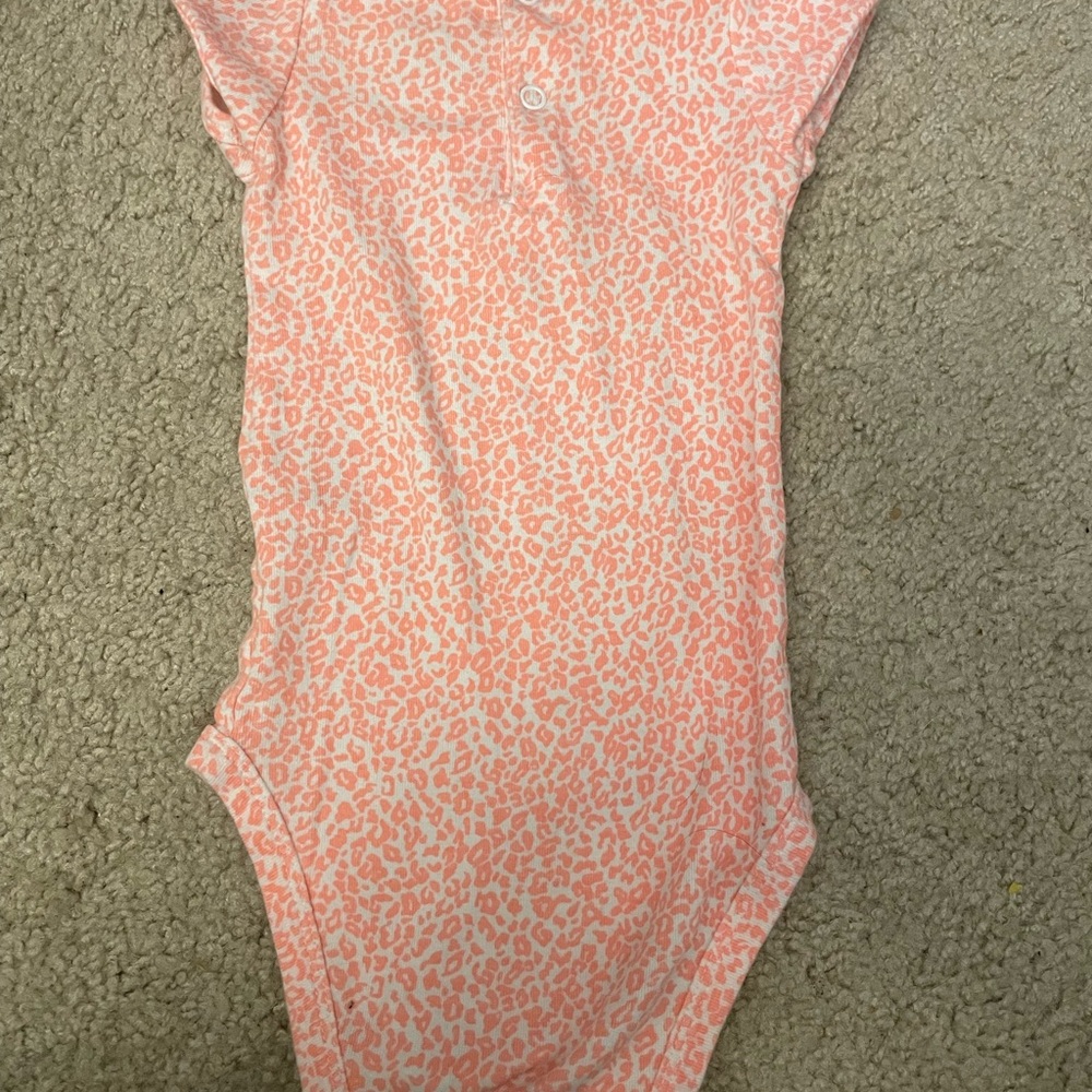Baby Girls Bundle size 9-12 months - Picture 3 of 7